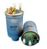 ALCO FILTER SP-1291 Fuel filter